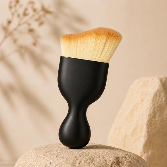 Bronzéa Vücut Fırçası